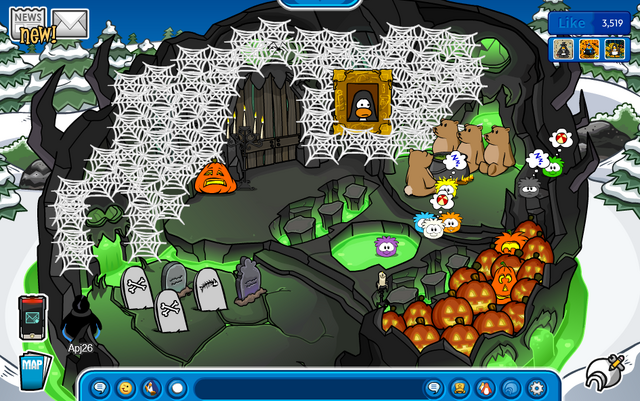 File:Screenshot 77.png