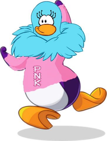 File:Superb custom.png