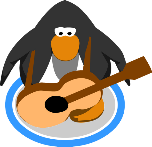 File:Acoustic Guitar IG.png