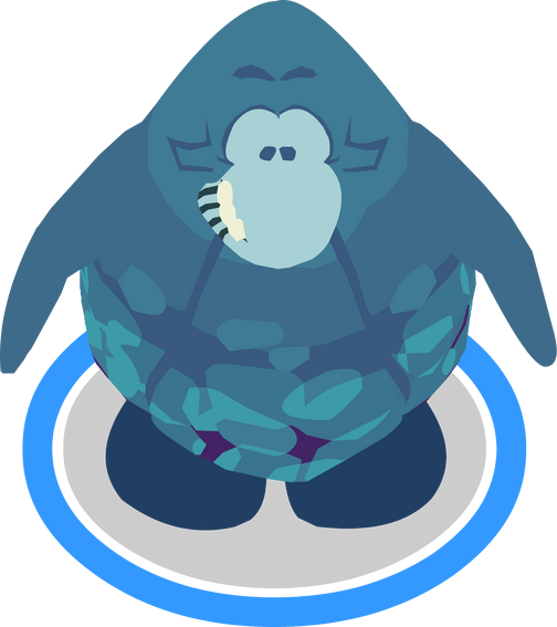 File:Blue zombie 0.png