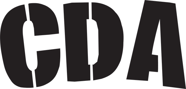 File:CDA Label.png
