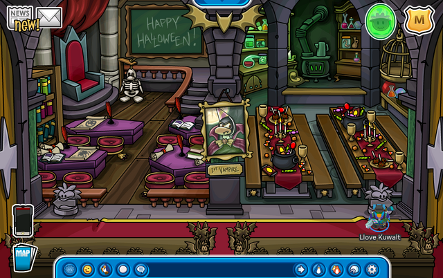 File:CPHalloween201458.png