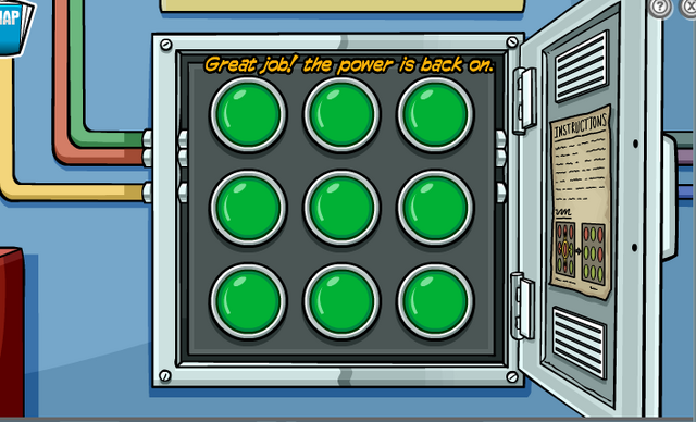 File:CaseoftheMissingCoins27.png