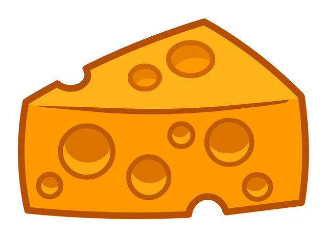 File:Cheese Pin.png
