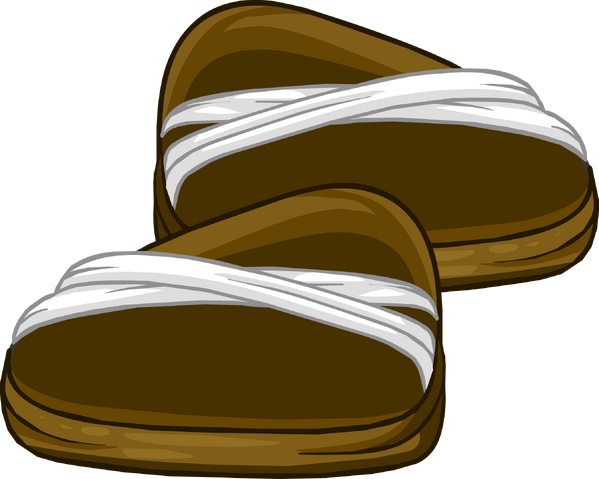 File:Clothing Icons 6169.png