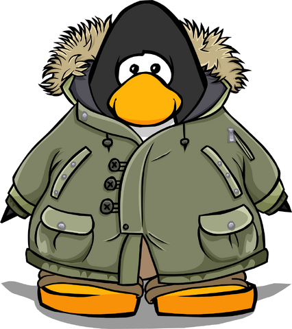 File:Clothing Paper 4256.png