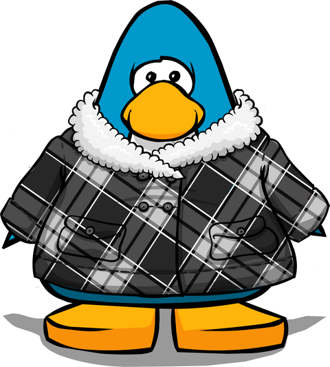 File:Clothing Paper 4459.png