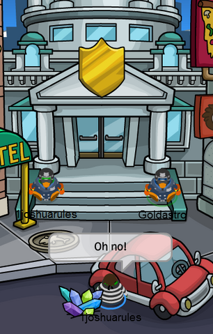 File:DoubleTroubleTheElectroPenguinStoryPic7.png