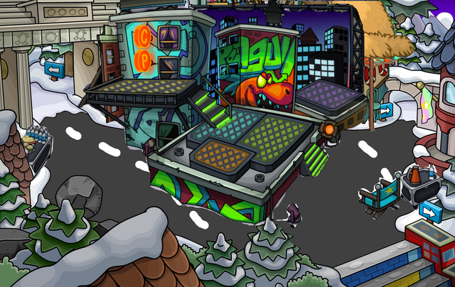 File:Forest (party).png
