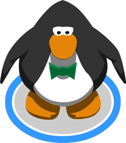 File:Greenbowtieingame.png