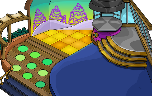 File:Igloo Buildings Sprites 57.png