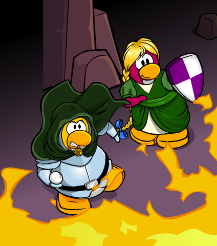 File:Knight's Quest card image.png