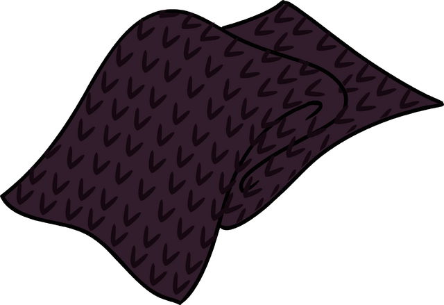 File:Knitted Scarf.png