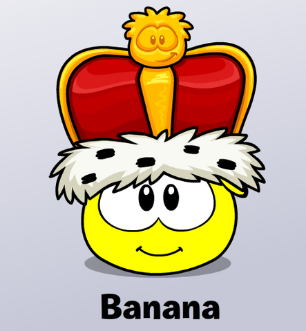 File:Mine4s.png