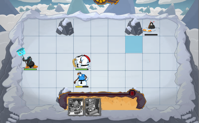 File:NonReviveGlitch.png