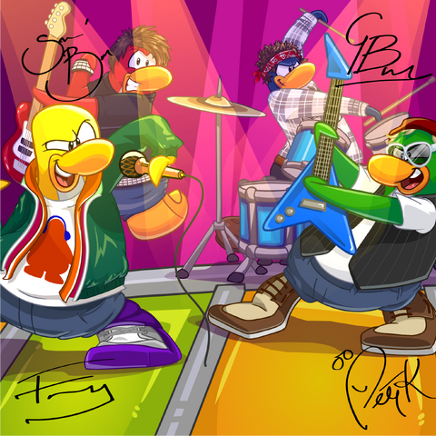 File:PBGiveaway.png