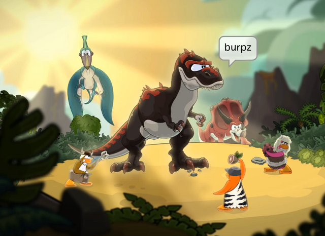 File:Prehistoric CP.png