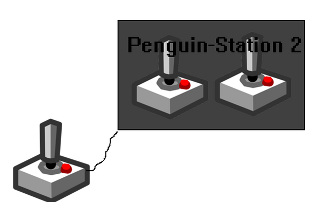 File:Ps2.png