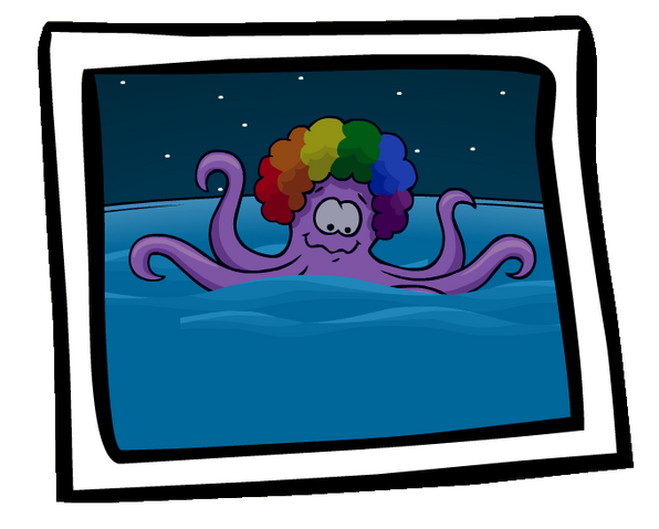 File:RockhopperJournal10.png