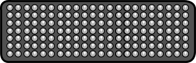 File:Show Lights.png