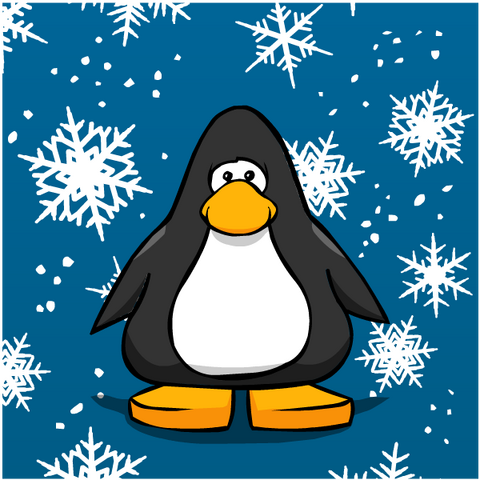 File:Snowflake bg.png