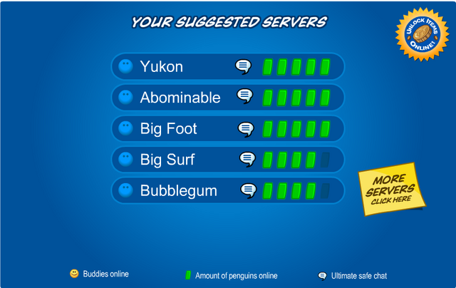 File:Suggested Servers Will k.png