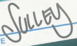 File:Sulley Signature.png