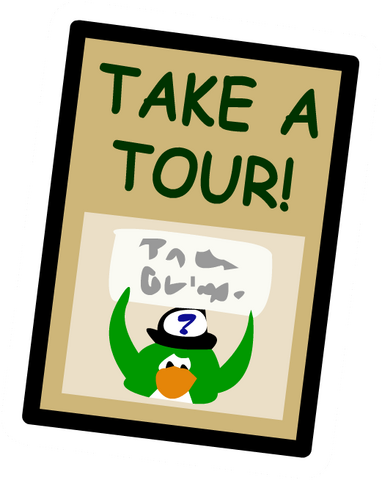 File:Take a Tour icon.png