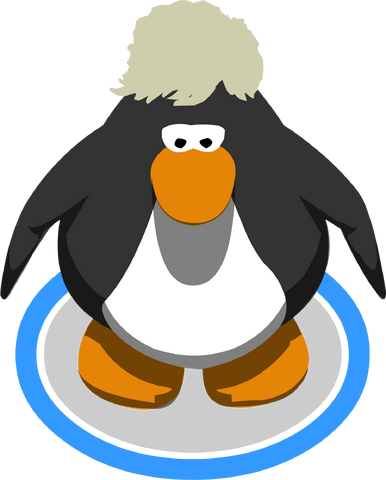 File:TheHighFlyer(HeadItem)IG.png