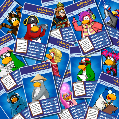 File:Top Trumps Exclusive Background.png