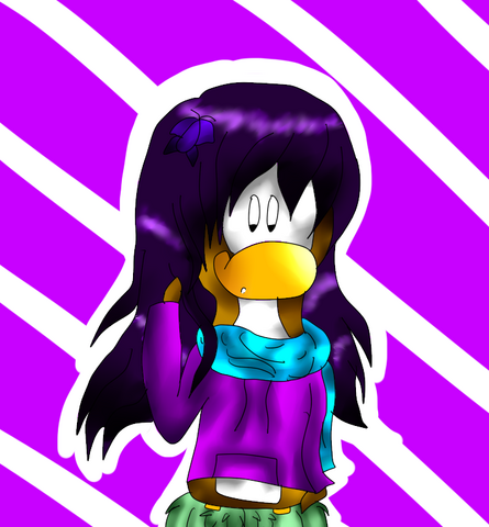 File:Xxsammyxx requestdrawing.png