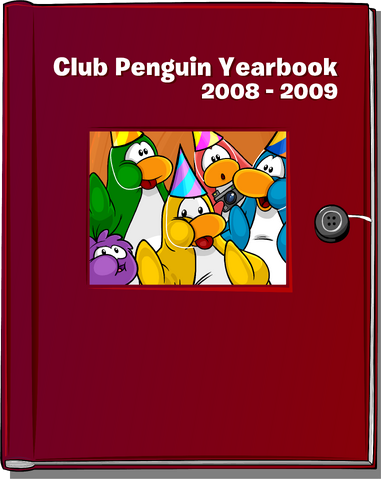 File:Yearbook 2008-2009.png
