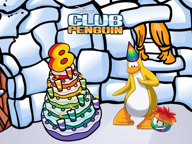 File:8th Anniversary Blog Image.jpg
