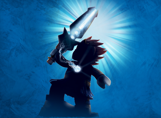 File:Chima CPT.png