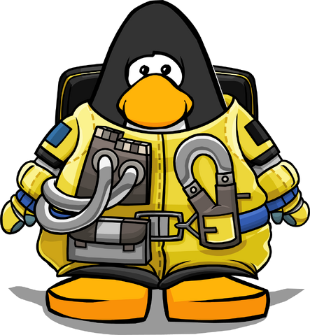 File:EVA Space Suit PC.png