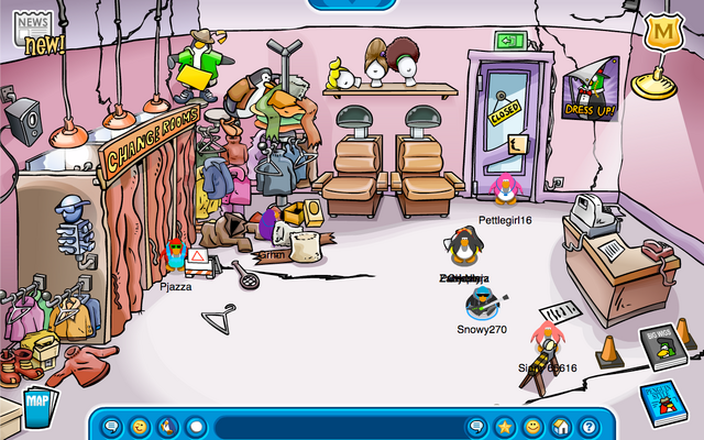 File:Gift-shop-earthquake1.png
