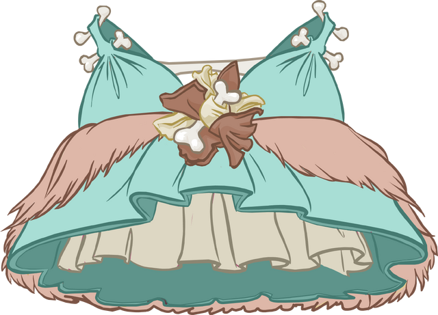 File:Glam Glam Gown icon.png