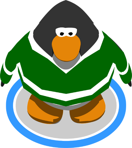 File:GreenHockeyJerseyinGame.png