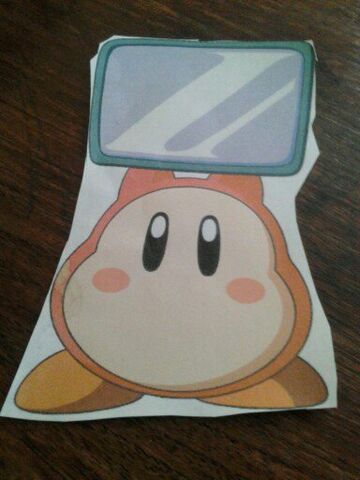 File:Kirby photos 008.jpg