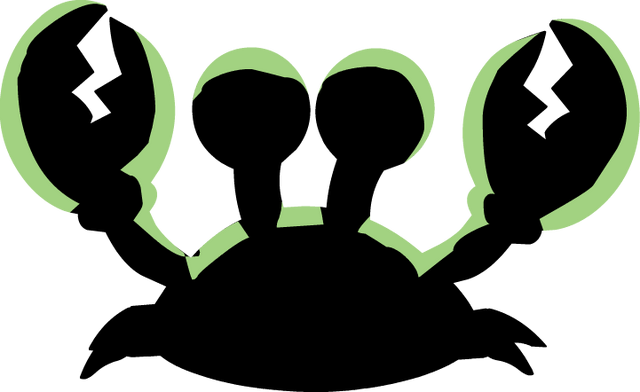 File:Klutzy12.png