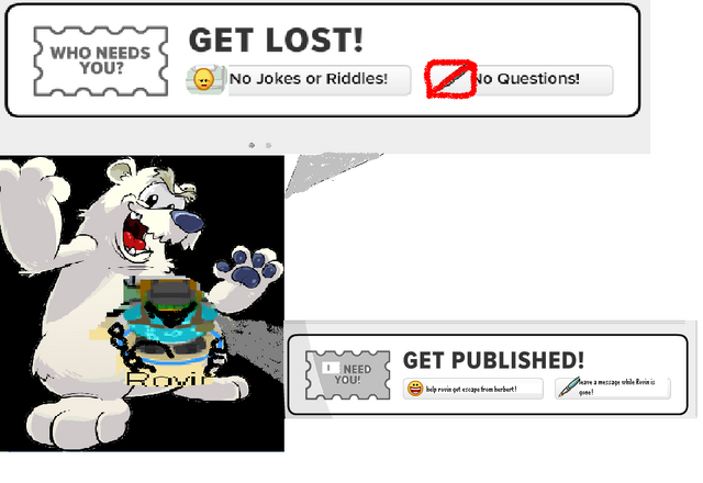 File:Message wiki 3.png