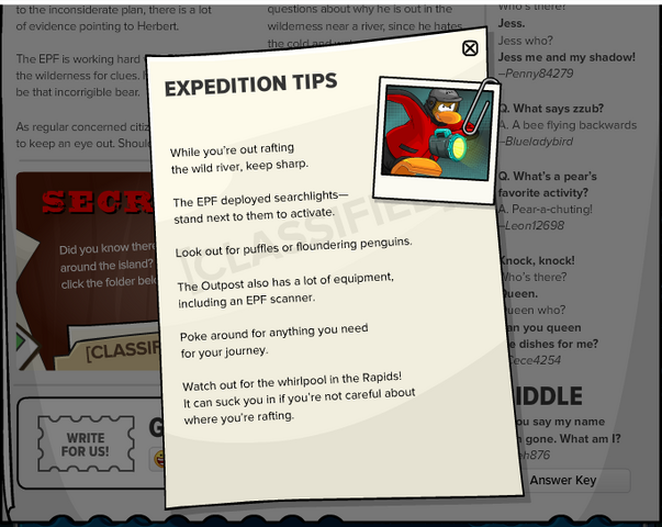File:Newspaper7.png