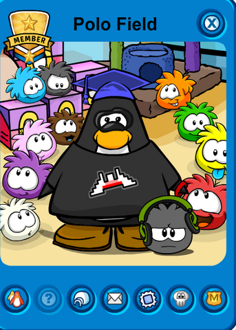 File:PO.png