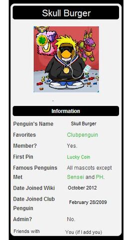 File:Penguin Information.jpg