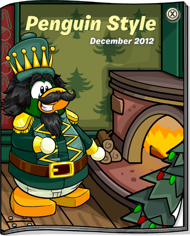 File:Penguin Style December 2012.png