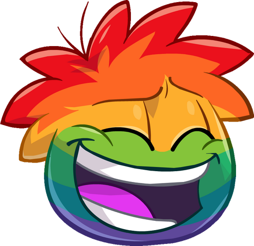 File:Rainbowp1.png