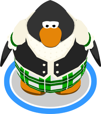File:Shamrock Skirt In-Game.png