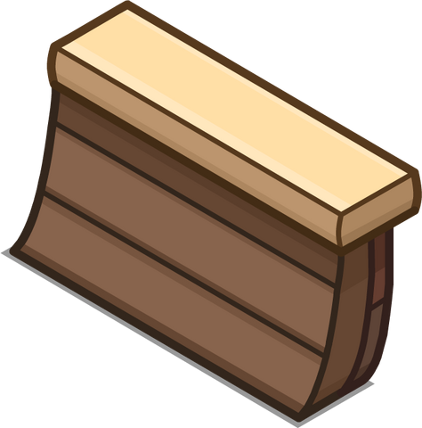File:Ship Hull Side In-Game.png