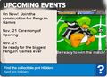 Thumbnail for version as of 18:14, January 27, 2013