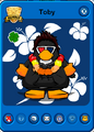 Thumbnail for version as of 14:26, November 17, 2013